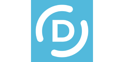 Deceleralogo Logo 400x200