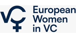 European women in VC logo 300x150 png