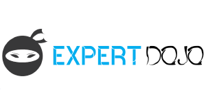 Expertdojo logo 300x150