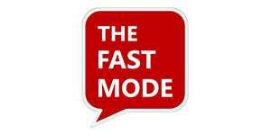 Fast Mode