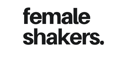 Female Shakers