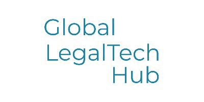 Globallegal Logo 400x200