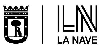 Lanavelogo Logo 400x200
