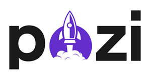 Pozi logo