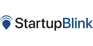 Startupblink logo 300x150