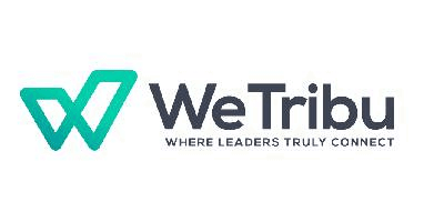 Wetribu Logo 400x200