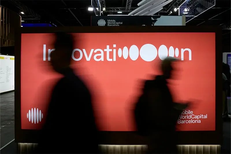 MWCapital brings science-based innovation to life at 4YFN 2026