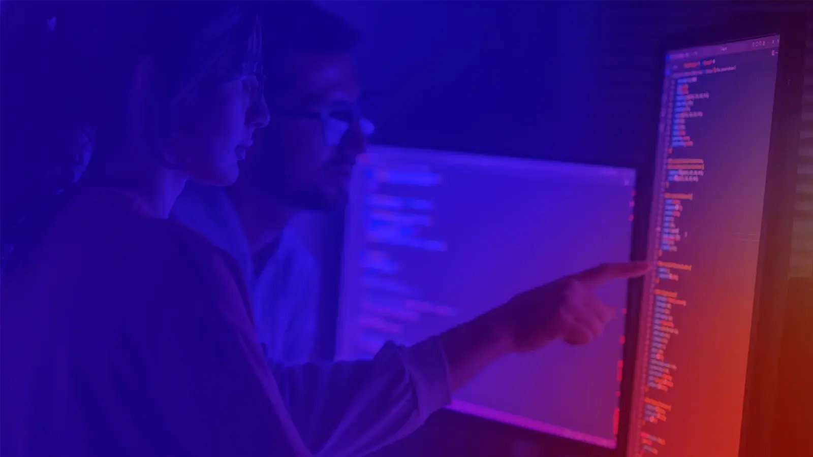 Where the Capital Is Going: AI-First Cybersecurity at 4YFN26