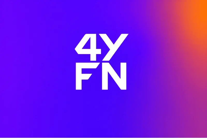 4YFN27 Awards Open for Entries