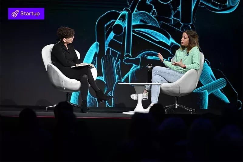 Diversity: The engine of startup innovation