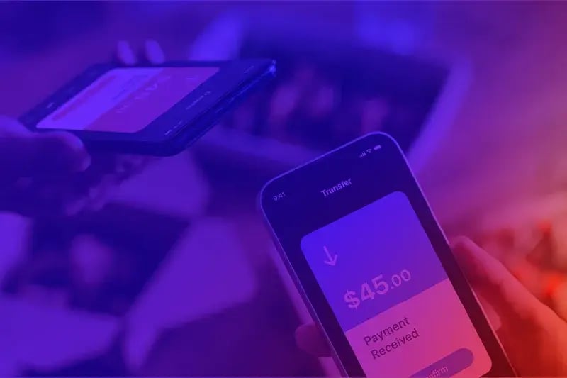 Fintech Futures: Building the Invisible Layer of Everyday Money