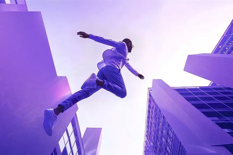 Announcing the 4YFN25 Awards report: Celebrating innovation and excellence