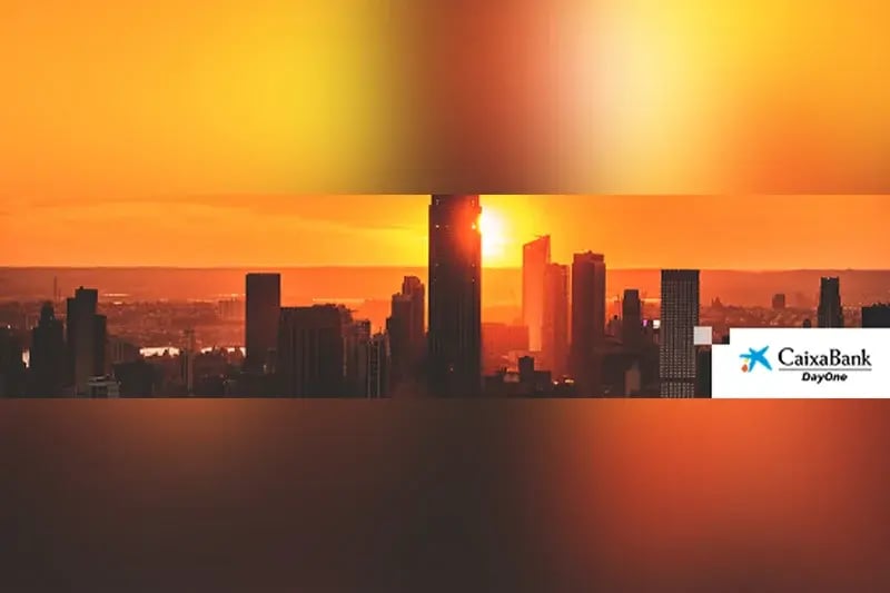 CaixaBank increases its presence at MWC, Talent Arena and 4YFN and reaffirms its commitment to innovation, entrepreneurship, and digital talent