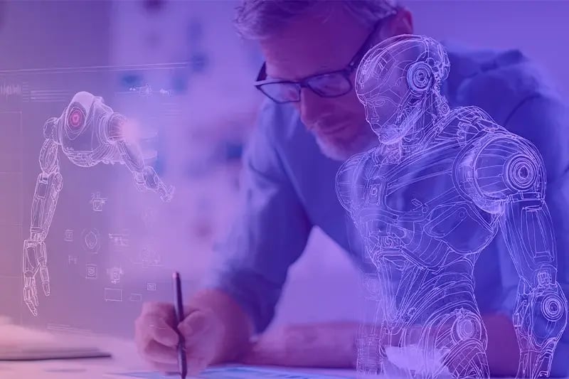 Creativity’s Infrastructure Opportunity