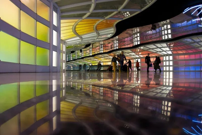 Assessing AI: Sorting the myths from the reality