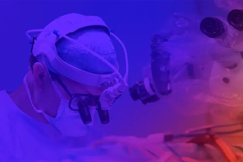 How European Health Tech Is Transforming Global Healthcare