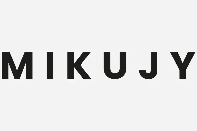 Meet MIKUJI, the Green Tech Pitch Battle Winner at 4YFN24