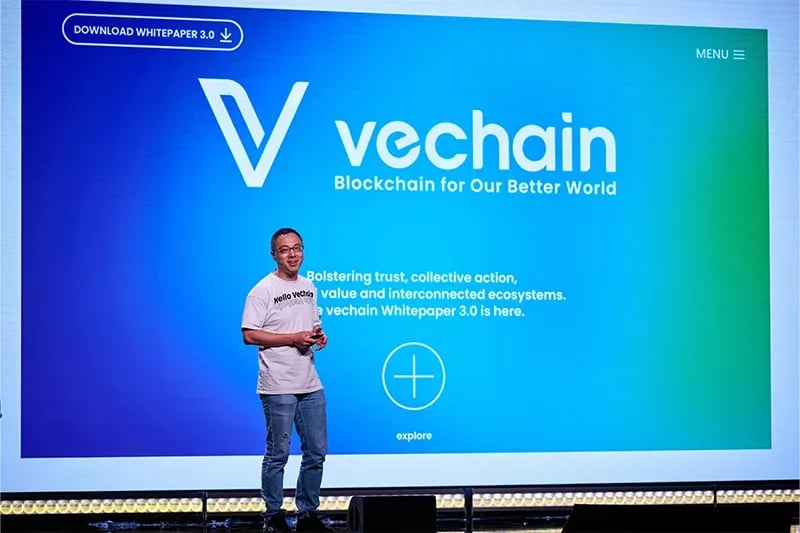 From the Garage to the Globe: Sustainability for Scaling Business